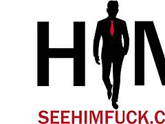 damn, chad savage scores big with tattooed camila cortez!