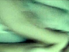 Stepdaughter In Action The Best Closeup Camera You Will Find Great Orgasm