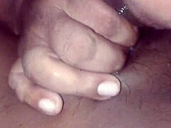 Stepmom's Insanely Hot Blowjob Leaves Me Speechless At Wild Party!