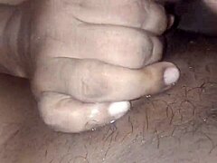 Stepmom's Insanely Hot Blowjob Leaves Me Speechless At Wild Party!