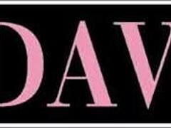 Blonde Bombshell with Big Tits Rides Huge Cock Like Pro in Cowgirl