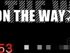 Fuck me hard like your dirty sex toy, baby, now!