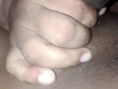 Stepmom's Insanely Hot Blowjob Leaves Me Speechless At Wild Party!