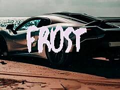 Delicious MILF ass gets beaten!