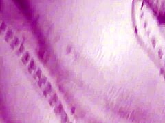 guantanamo bae's full porn clip on my channel