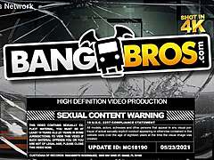 巨屌激烈肛交狂干