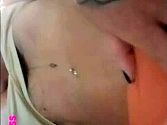 Estive sumida mas voltei ainda mais gostosa e bronzeadinha