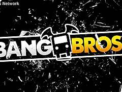 巨屌激烈肛交狂干