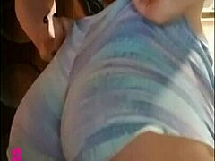 Estive sumida mas voltei ainda mais gostosa e bronzeadinha