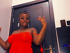 if fucking you raw makes you cum, i'll fuck you harder 😈