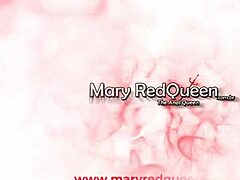 Milf Enjoys Sexy Black Guy's Tongue And Feet In Motel Room