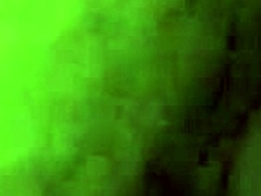 Teen Mexican Tries First Anal in Homemade Clip, Loving Every Tight Moment.