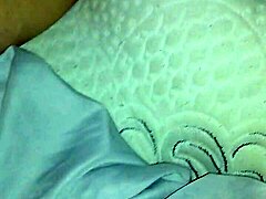 Her first anal session with me gets rough and wild