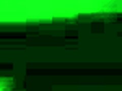 Her first anal session with me gets rough and wild