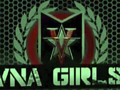 curvy ava valentina takes rome major's big black cock in her wet pussy doggystyle