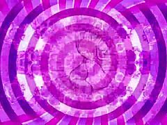 Well trained sissy receives pegging rights with teasing instructions.