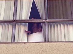 curvy ava valentina takes rome major's big black cock in her wet pussy doggystyle