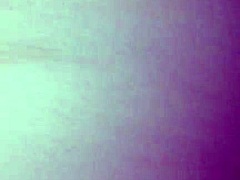 Her first anal session with me gets rough and wild