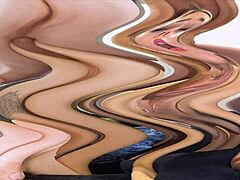 Emily Jade fucks a lot on her California trip. Clothes get ripped, choking and gagging ensue.