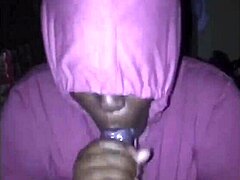 Best Sloppy Head Compilation From Cali Head Queen Outdoors