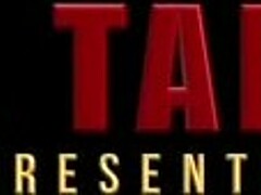 Hot Asian stripper in uniform goes wild with sex-crazed lapdance! Spanking and taboo action.