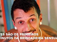 Hey, wanna hear Kelly Odara’s sexy adventures?