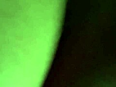 Man, this BBC pounding a pawg in a car is the best Thanksgiving gift ever!