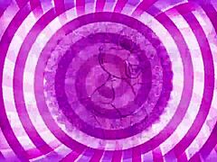 幸运的荡妇如何用女主手淫指令挑逗？