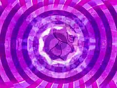 幸运的荡妇如何用女主手淫指令挑逗？