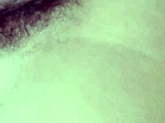 中国熟女下班后和老板裸聊