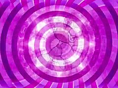 幸运的荡妇如何用女主手淫指令挑逗？