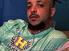 i uploaded this rosebleu sunset clip to my profile