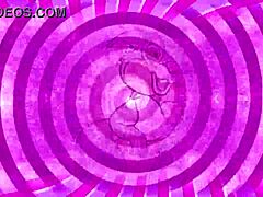 幸运的荡妇如何用女主手淫指令挑逗？