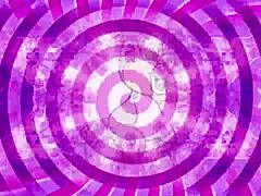 幸运的荡妇如何用女主手淫指令挑逗？