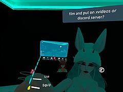 Muscle Mommy, You Gonna Rail Your Girlfriend Hard Tonight?