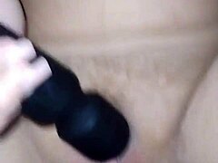 I Suffer So Much To Satisfy Men, Taking It In The Ass Quietly