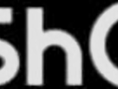 Jerk off to the quintuplets instructions.