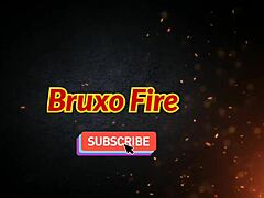 拉丁小情侣户外闪小奶子！嘴巴吞精好几次？