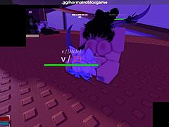 Did You See That Cutie Ride Me To Cum Inside?