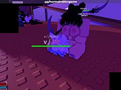 Did You See That Cutie Ride Me To Cum Inside?