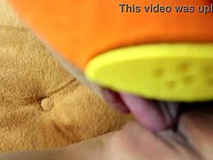 Teen Schoolgirl in Cosplay Gets Pussy Licked and Ass Fucked Hard by New241New