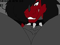 Wendy Muscle Growth Process