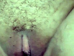 I Suffer So Much To Satisfy Men, Taking It In The Ass Quietly