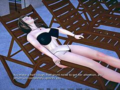 Check Out Polyturnon 20 In Cute Outfit