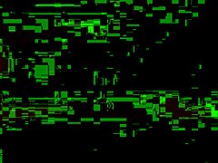 Sexy Black Woman Gives Oiled Blowjob to Big Cock with Banana