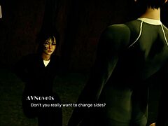 Indian Curvy Beauty Reveals Big Tits Desire