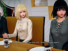 Indian Curvy Beauty Reveals Big Tits Desire