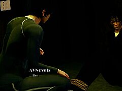 Indian Curvy Beauty Reveals Big Tits Desire