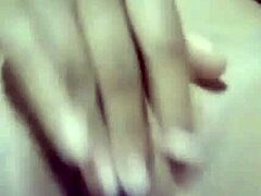 I... sobrina y t�o pervertidos in the bedroom