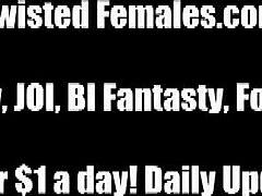 Will You Play This Fun Little 18+ Jerk Off Game With Me Tonight